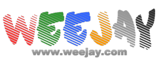WeeJay Informatica